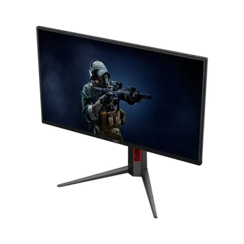 Màn hình AOC Gaming 25G4K | 24.5 inch | FHD | Fast IPS | 420Hz | 0.3ms